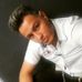 Ronald Miguel Lugo Gomez - Facebook