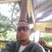 Ronald Miguel Ortiz Ramirez - Facebook