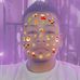 Ronald Miguel Quintanilla Escalante - Facebook