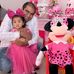 Ronald Miguel Ventura Cabanillas - Facebook