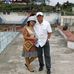Ronald Miguel Zambrano - Facebook
