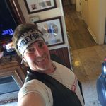 Ronald Millican - @millicanronald - Instagram
