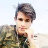 Ronald Millican - @ronaldmillican407 - TikTok