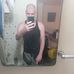 Ron Milligan - Facebook