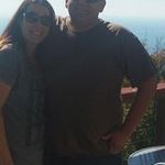 Ronald Milligan - @ronmilligan71 - Instagram