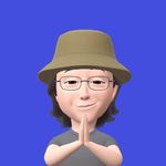 Ronald Milligan - @milligan.ronald - Instagram