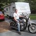 Ronald Milligan - Facebook