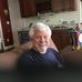 Ronald Milligan - Facebook