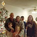 Ronald Milligan - @ronald.milligan.33 - Instagram