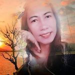 Ronald Milligan - @dusterron - Instagram