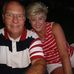 Ronald Milligan - Facebook