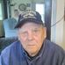 Ronald Milligan - Facebook