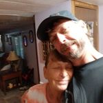 Ronald Milligan - @ronald1969_ - Instagram