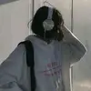 Ronald Milligan - @ronaldmilligan_8396 - TikTok