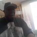 Ronald Milligan Jr - Facebook