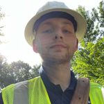 Ronald Wonk Milligan - @dudeitswonk - Instagram
