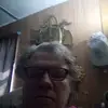 ronaldmilligan0 - @ronaldmilligan0 - TikTok