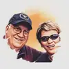 ronaldmilligan77 - @ronaldmilligan77 - TikTok