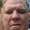ronaldmilligan7 - @ronaldmilligan7 - TikTok