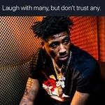 @bogronaldmillions - Instagram