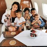 Cristiano Ronaldo - @cirtino_ronaldo_340_million - Instagram
