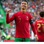 cristino - @ronaldo_million - Instagram