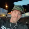 JR - @ronaldgremillion3 - TikTok