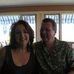 Ron Million - Facebook