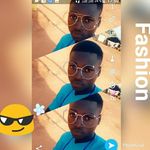 Ronald Lemillionnaire - @ronaldlemillionnaire - Instagram