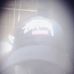 Ronald Million - Facebook