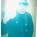 Ronald Million - Facebook