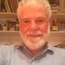 Ronald Million - Facebook