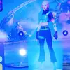 Ronald Million - @ronald.million - TikTok