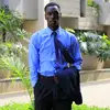Ronald - @ronald_6million - TikTok