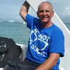 Ronald Vermillion - @ronaldvermillion - TikTok