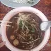 Ronald.Vermillion - @ronald.vermillion - TikTok