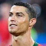 Tag Friends to help - @can_ronaldo_get_1_million_like - Instagram