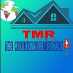 The millionaire Ronald - @themillionaire_ronald - Instagram