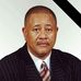 Ronald E. Milner Sr. - Facebook