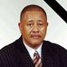 Ronald E. Milner Sr. - Facebook