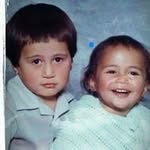 Ronald Ian Milner - @ronaldianmilner - Instagram