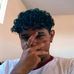 Ronald Miller - Facebook