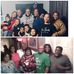Ronald Milner - Facebook