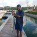 Ron Mims - Facebook