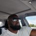 Ron Mims - Facebook