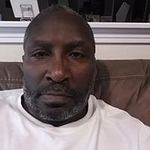 Ronald Mims - @mimsronald - Instagram