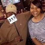 Ronald Mims - @mimsshow - Instagram