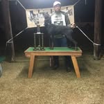 Ronald Mims - @ronaldmims63 - Instagram