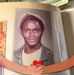 Ronald Mims - Facebook