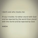 Ronald Mims - @deucemims - Instagram